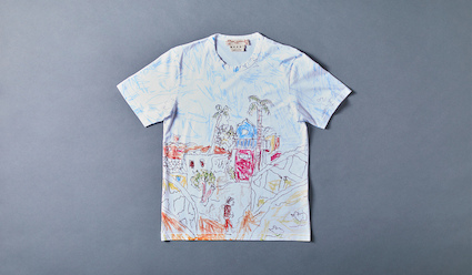 s_001_best7_19_marni