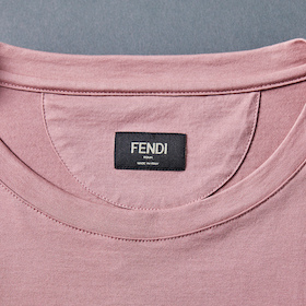 s_002_best7_19_fendi_cube