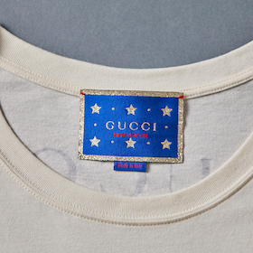 s_002_best7_19_gucci_1_cube