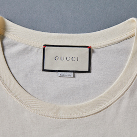 s_002_best7_19_gucci_2_cube