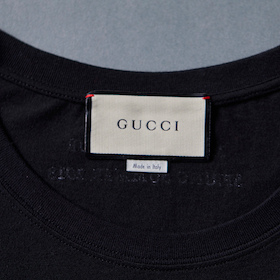 s_002_best7_19_gucci_3
