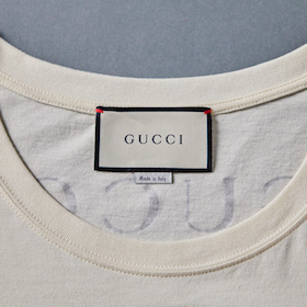 s_002_best7_19_gucci_4_cube
