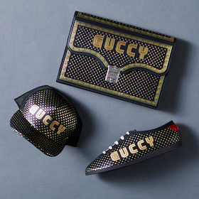 s_002_best7_19_gucci_5_cube