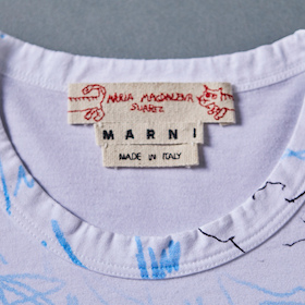 s_002_best7_19_marni_cube