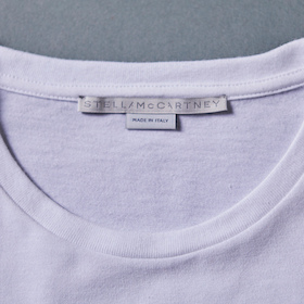 s_002_best7_19_stella_cube