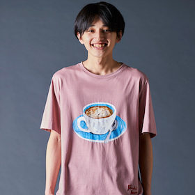 s_003_best7_19_fendi_cube