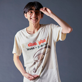 s_003_best7_19_gucci_1_cube