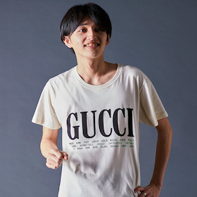 s_003_best7_19_gucci_2_cube