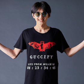 s_003_best7_19_gucci_3