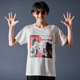 s_003_best7_19_gucci_4_cube