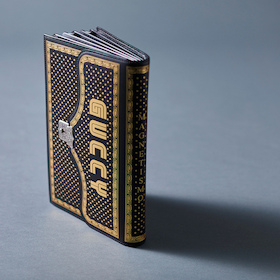 s_003_best7_19_gucci_5_cube