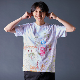 s_003_best7_19_marni_cube