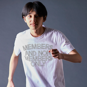 s_003_best7_19_stella_cube