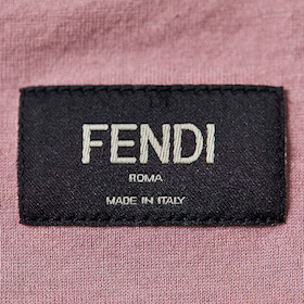 s_004_best7_19_fendi_cube