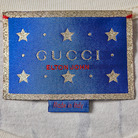 s_004_best7_19_gucci_1_cube