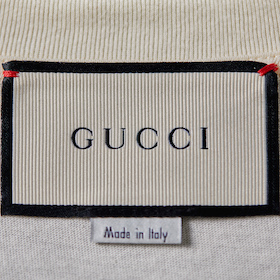s_004_best7_19_gucci_2_cube