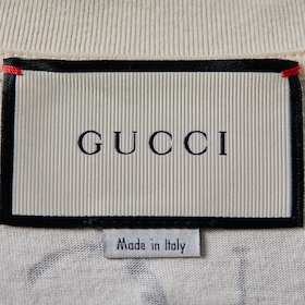 s_004_best7_19_gucci_4_cube
