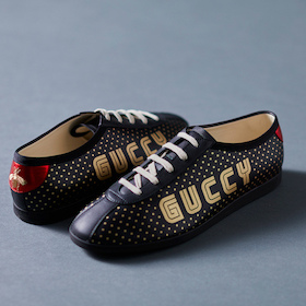 s_004_best7_19_gucci_5_cube