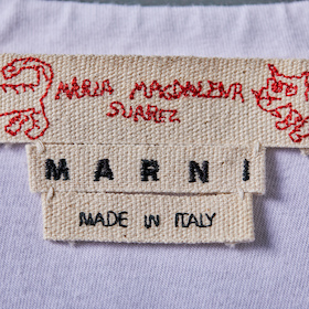 s_004_best7_19_marni_cube