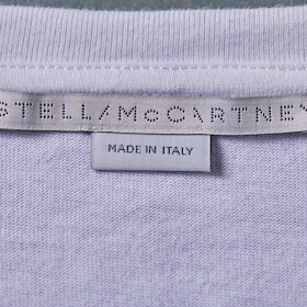 s_004_best7_19_stella_cube