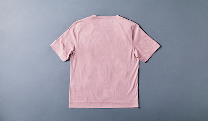 s_005_best7_19_fendi