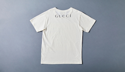 s_005_best7_19_gucci_1