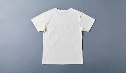 s_005_best7_19_gucci_2