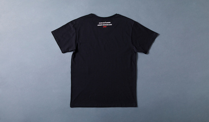 s_005_best7_19_gucci_3