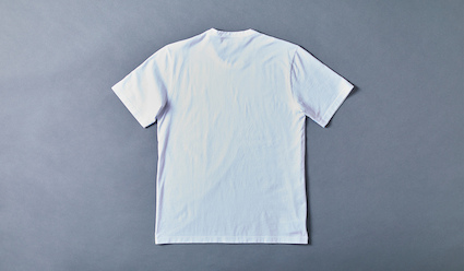 s_005_best7_19_marni