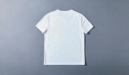 s_005_best7_19_stella