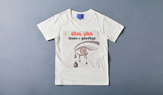 s_s_001_best7_19_gucci_1