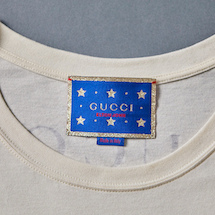 s_s_002_best7_19_gucci_1_cube