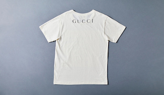 s_s_005_best7_19_gucci_1