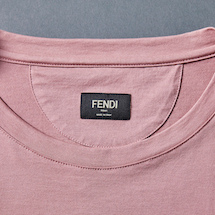 s_s_002_best7_19_fendi_cube