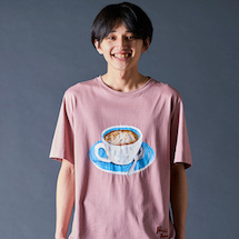 s_s_003_best7_19_fendi_cube