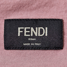 s_s_004_best7_19_fendi_cube