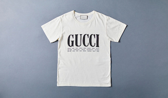s_s_001_best7_19_gucci_2