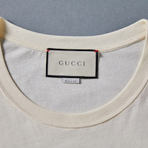 s_s_002_best7_19_gucci_2_cube