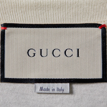 s_s_004_best7_19_gucci_2_cube