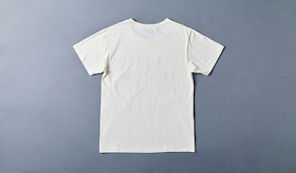 s_s_005_best7_19_gucci_2