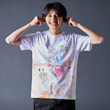 s_s_003_best7_19_marni_cube