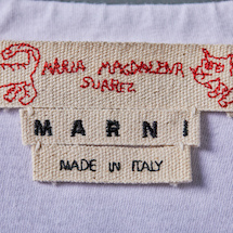 s_s_004_best7_19_marni_cube