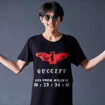 s_s_003_best7_19_gucci_3