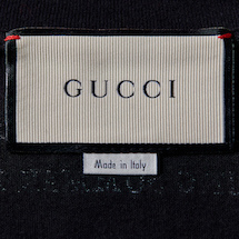 s_s_004_best7_19_gucci_3
