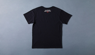 s_s_005_best7_19_gucci_3