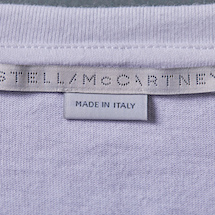 s_s_004_best7_19_stella_cube