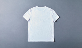 s_s_005_best7_19_stella