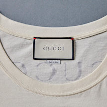 s_s_002_best7_19_gucci_4_cube