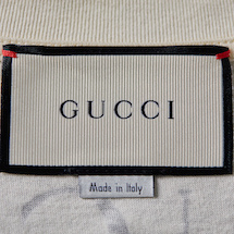 s_s_004_best7_19_gucci_4_cube