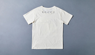 s_s_005_best7_19_gucci_4